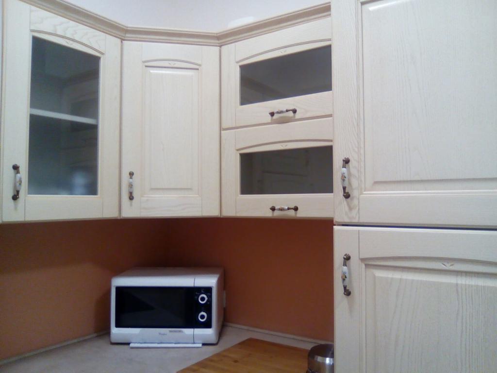 Apartment Casa Portici